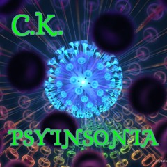 Psyinsonia