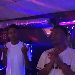 Bbb