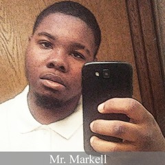 You Know Me (Feelo Prod.)