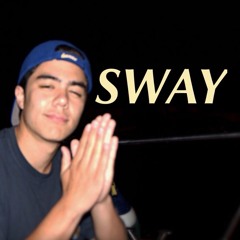 Sway