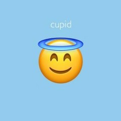 Cupid