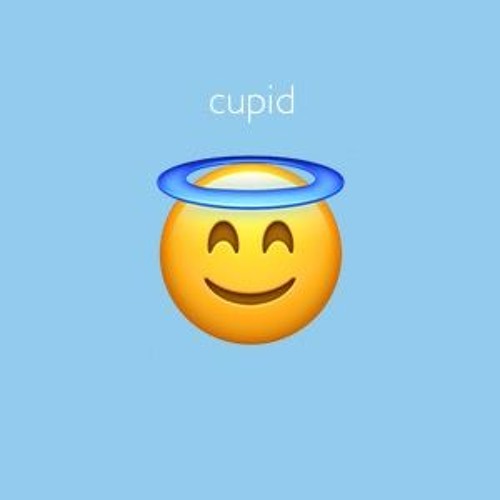 Cupid