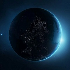 Top-CJunction Prod Medicbeat