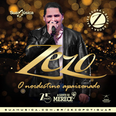 14 - Na Verdade Ainda Te Amo