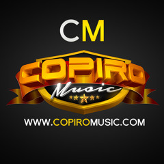 Fernando Villalona - Corazón Salvaje