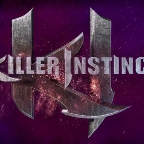 The Killer Instinct Collection