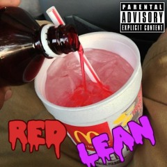 Red Lean (Snippet) *NOT FULL SONG* Prod. By kuso Trap/Trill/Hard Type Beat