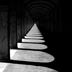 Suren - "Lights and Shadows"