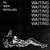 Artwork for RL Grime, What So Not, Skrillex - Waiting
