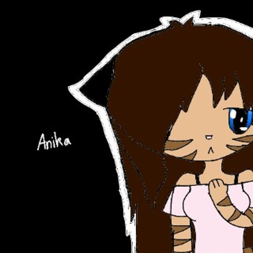 On My Own (MEME)