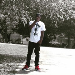 bang bang Instrumentals