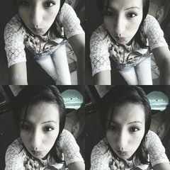 CUNBIA  V S  SF  DJ DEJAY REMIX