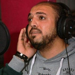 Wa2t El Wada3 - Mody Moheb | وقت الوداع - مودى محب