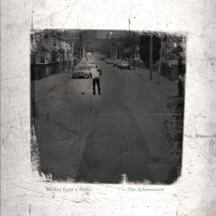 01 Mickey Factz X Nottz - Some People Feat. Showtyme