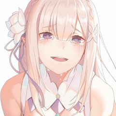 Re: ซีโร่ ED ภาษาไทย EnGz