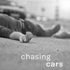 Vivi - Chasing Cars