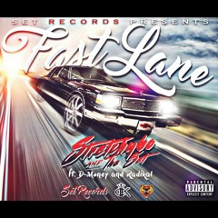 FAST LANE