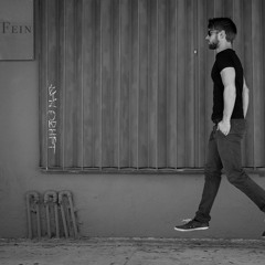 Melina Mercouri - Ein Schiff wird kommen (Ben Fein Remix)