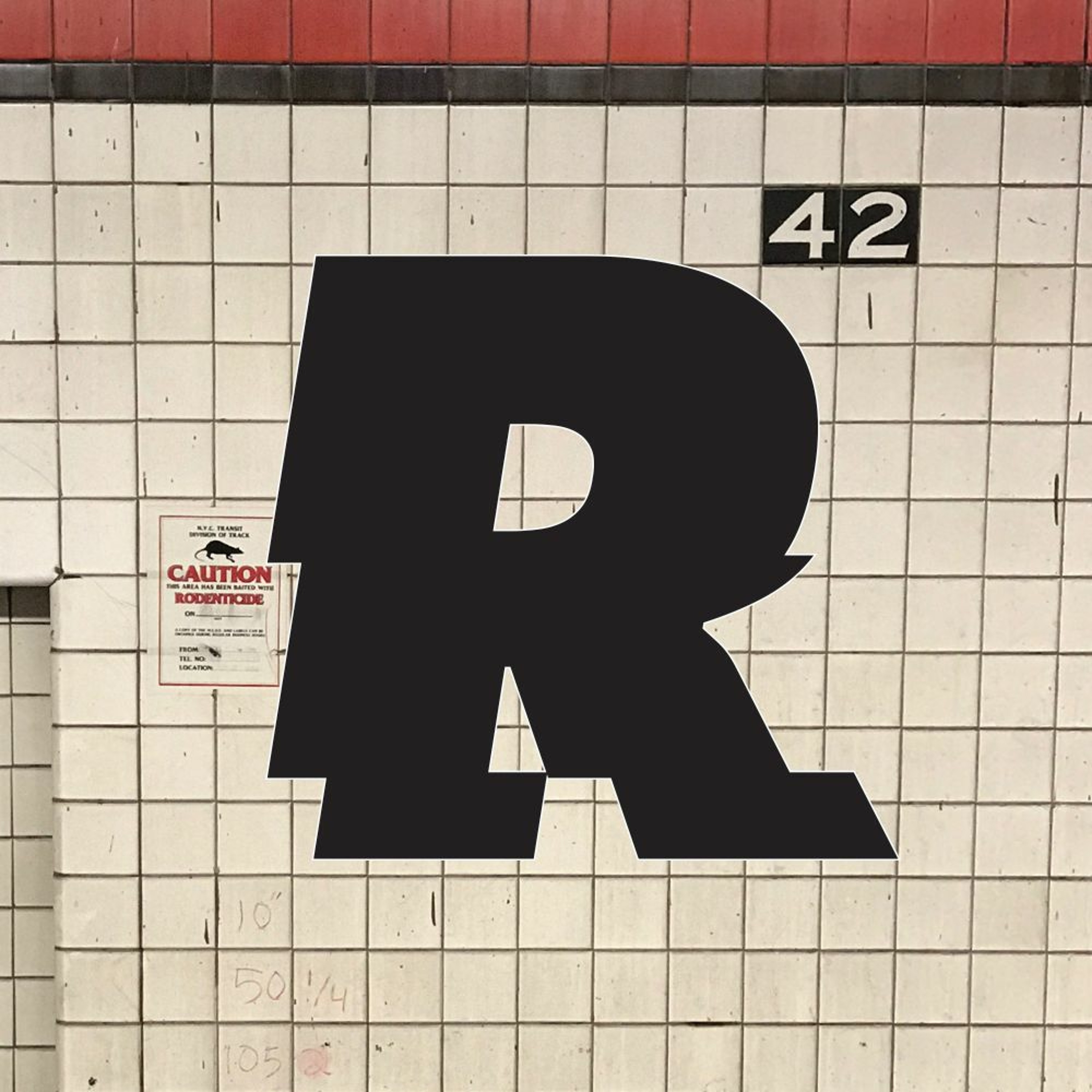 REMESA