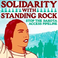 Standing Rock