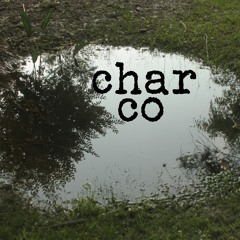 Ambient Dub_Kubikalam