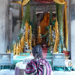 Max(GAV) - Fous Le Camp(2010)