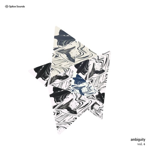 Ambiguity // Vol. 4 *OUT now!