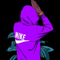 new shi