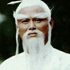 2 яUΣ