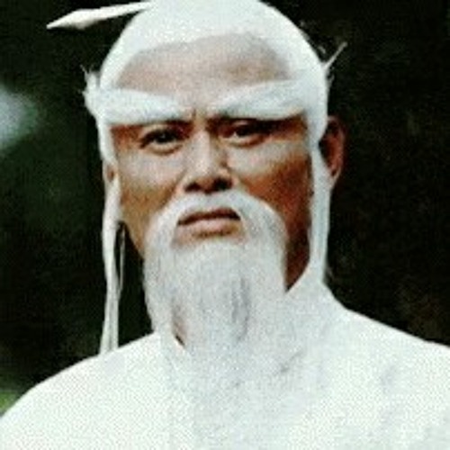 2 яUΣ