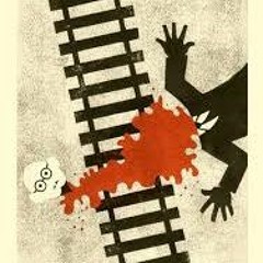 Berlioz lost his head