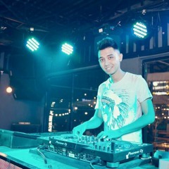 Nst - Việt Mix - Vì Sao Trong Lòng Tôi - Dương Hău Nối
