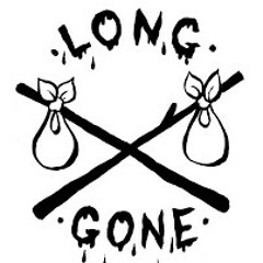 Long Gone Feat. JayBadAzz