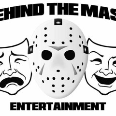 BTM Forever (Forever Freestyle)