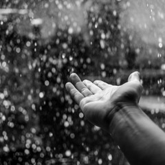Rain frequencies