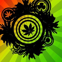 Go Down -