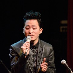 Mẹ Tôi - Tùng Dương (Trần Tiến)