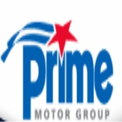 Prime Motor Group-Car Buying Experience
