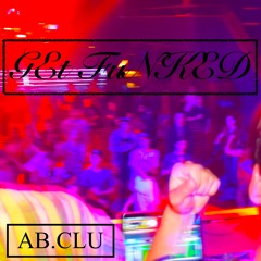 GEt FuNKED Mix
