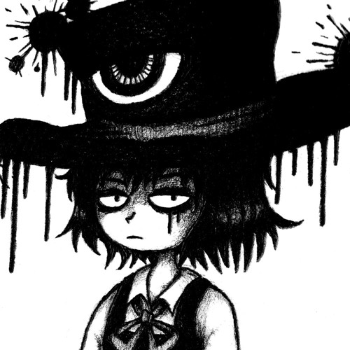 Len'en Arrange - Old Choked Memories **FIXED**