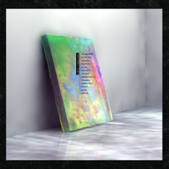 icing sugar (eiron Remix)