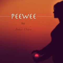 Joshua Ochoa - Peewee