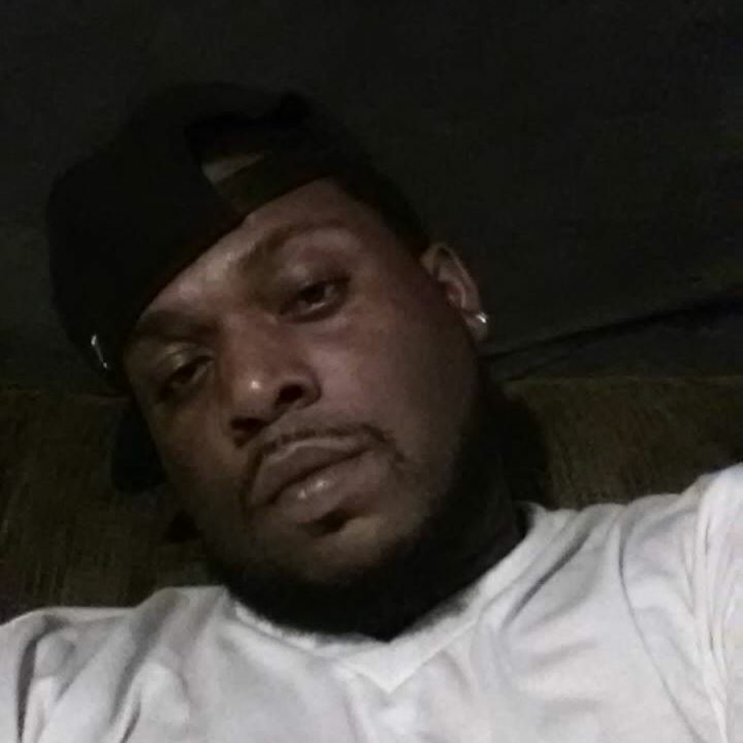 Savage Notez Music Group