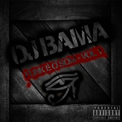 Mc Fire e Menor do Chapa - Destrava a Glock