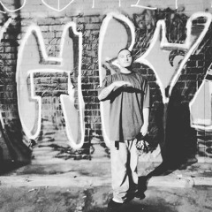 V.O.T.G - Straight Out The Ghetto