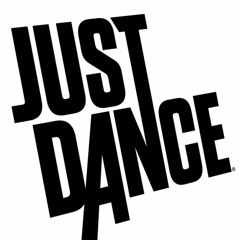 Ware - Justice Dance Remix(EXPLICIT)