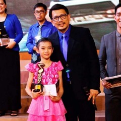 My Sweet Lullaby DRAFT