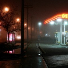 i’ll fade away & classify myself as obsolete