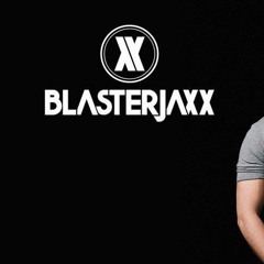 Blasterjaxx & Marnik - Heart Starts To Beat (LQ)