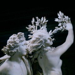 Classical
